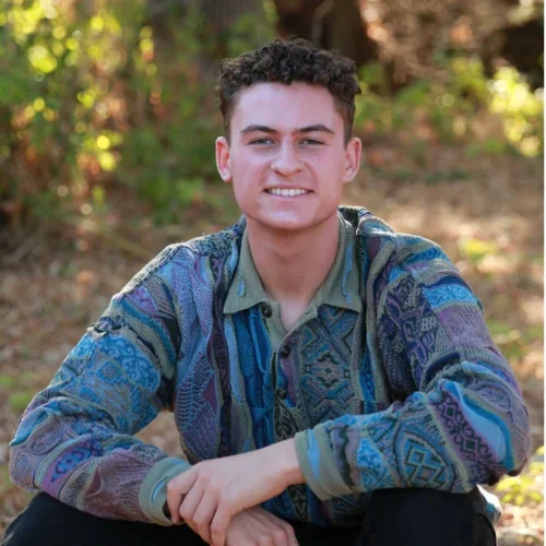  Jackson Alga-Sheriff