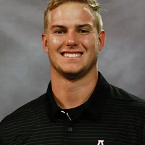 Samuel Vander Dussen