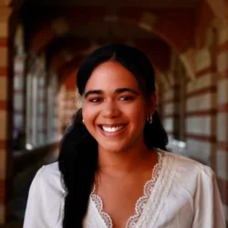 Krystan Dapaah
