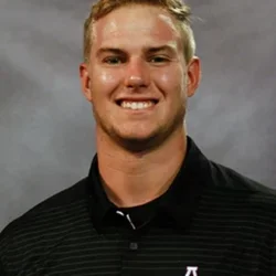 Samuel Vander Dussen